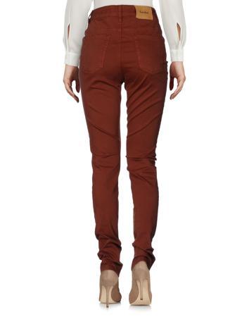 Брюки ...HEMBRA