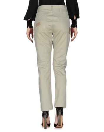 Брюки SCOTCH & SODA