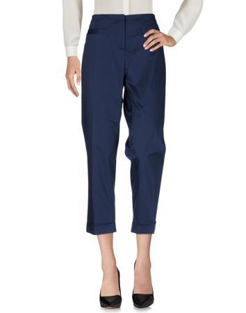 Брюки BLUE LES COPAINS