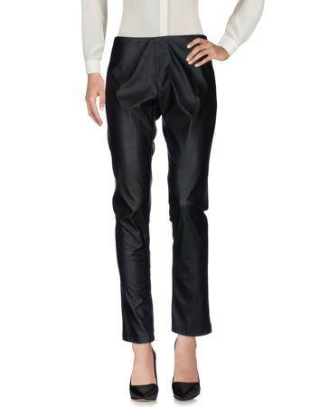 Брюки ANNARITA N.