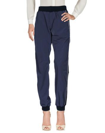 Брюки VIRTUS PALESTRE