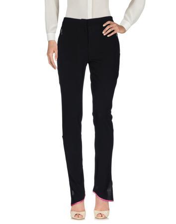 Брюки JOHN RICHMOND