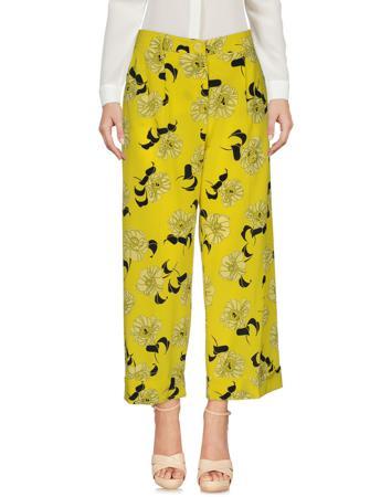 Брюки P.A.R.O.S.H.