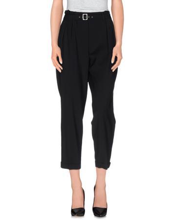 Брюки PHILOSOPHY di ALBERTA FERRETTI