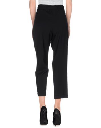 Брюки PHILOSOPHY di ALBERTA FERRETTI