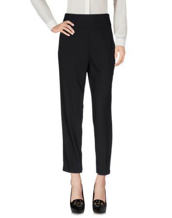 Брюки SILVIAN HEACH