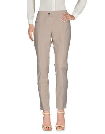 Брюки FLAVIO CASTELLANI