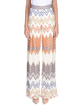 Брюки SUPERTRASH