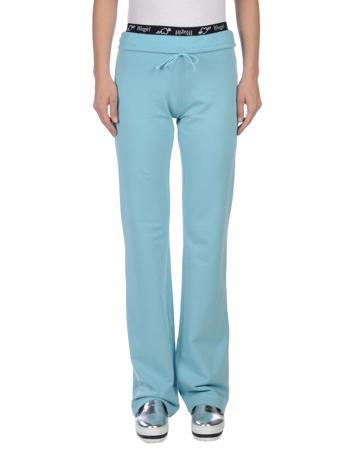 Брюки BLUGIRL FITNICE