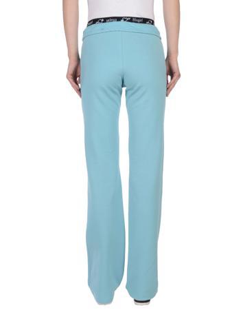 Брюки BLUGIRL FITNICE