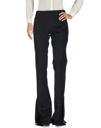 Брюки JUST CAVALLI