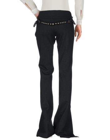 Брюки JUST CAVALLI