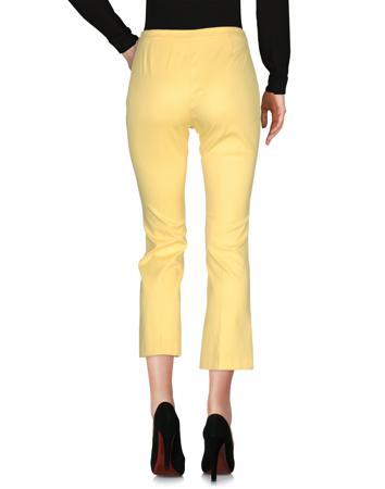 Брюки OPIFICIO TI