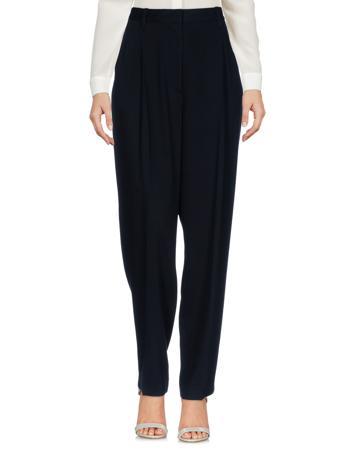 Брюки 3.1 PHILLIP LIM