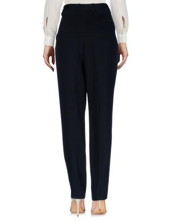 Брюки 3.1 PHILLIP LIM