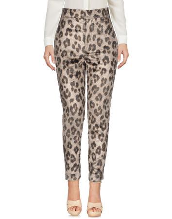 Брюки HAIDER ACKERMANN