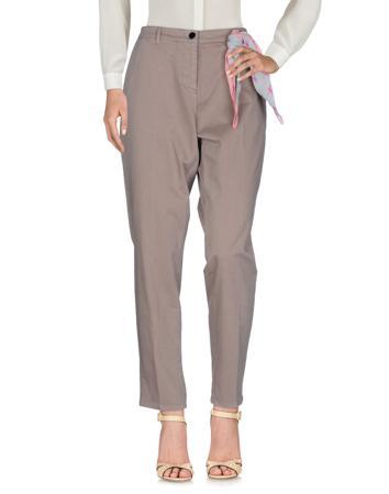 Брюки DIANA GALLESI