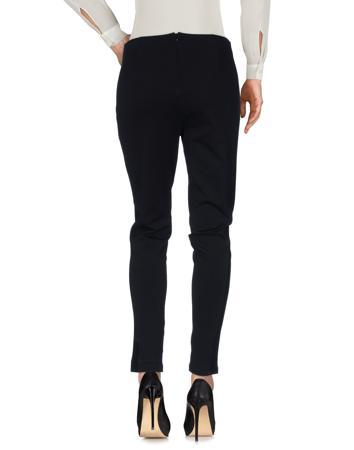 Брюки RALPH LAUREN BLACK LABEL