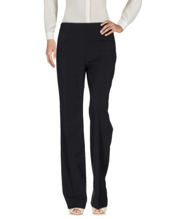 Брюки WALTER DUCHINI