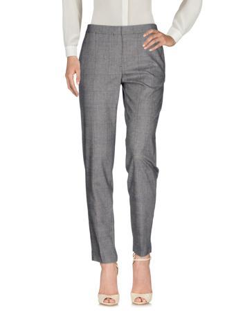 Брюки PAUL SMITH