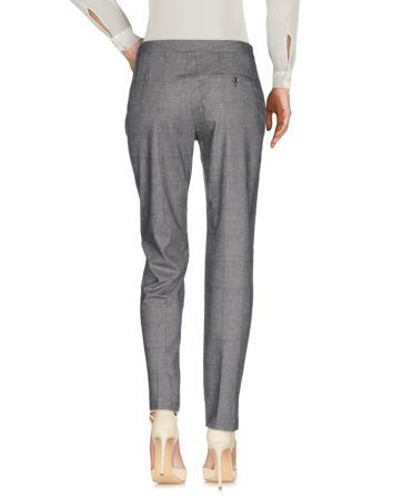 Брюки PAUL SMITH