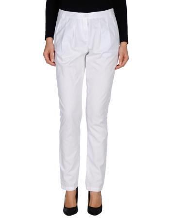 Брюки ONLY 4 STYLISH GIRLS by PATRIZIA PEPE