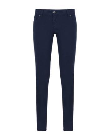 Брюки GEORGE J. LOVE