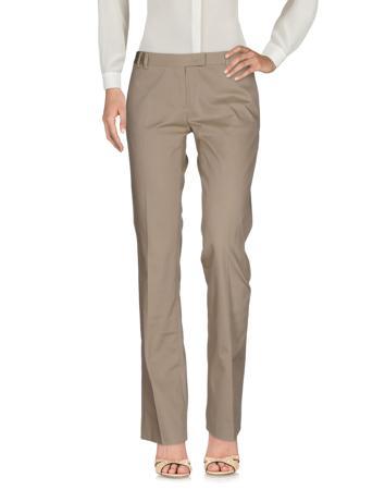 Брюки MAURO GRIFONI