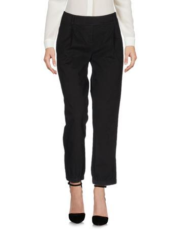 Брюки MANILA GRACE