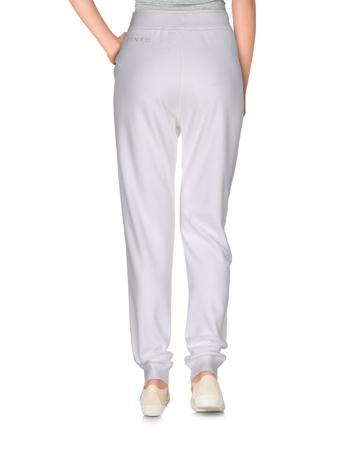 Брюки PINKO SKIN