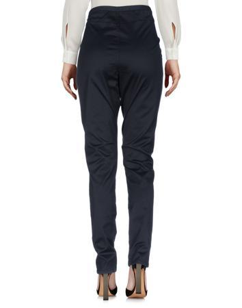 Брюки PIANURASTUDIO