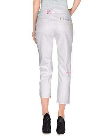 Брюки MIRA MIKATI