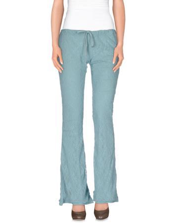 Брюки B-KINI MILANO MARITTIMA