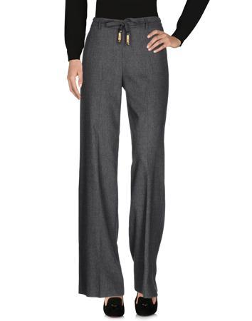 Брюки BLUMARINE