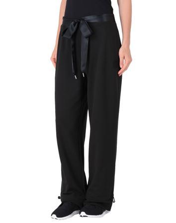 Брюки FENTY PUMA by RIHANNA