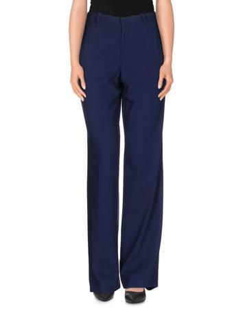 Брюки BLUMARINE