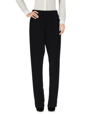 Брюки TOMAS MAIER