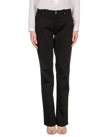 Брюки TRUSSARDI JEANS