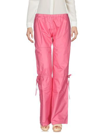 Брюки BLUGIRL BLUMARINE