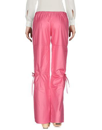 Брюки BLUGIRL BLUMARINE