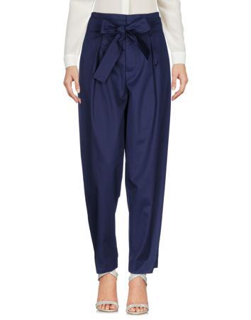 Брюки BRIAN DALES