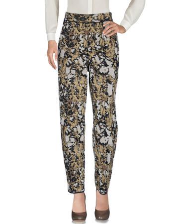 Брюки M MISSONI