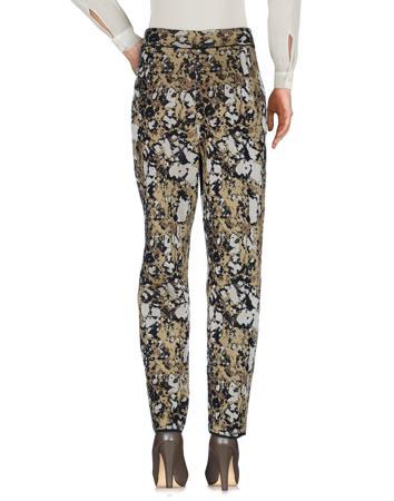 Брюки M MISSONI