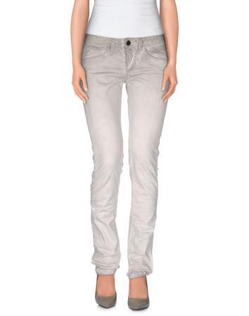 Брюки CELLAR DOOR