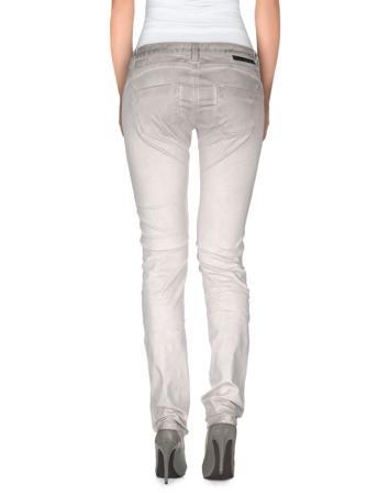 Брюки CELLAR DOOR