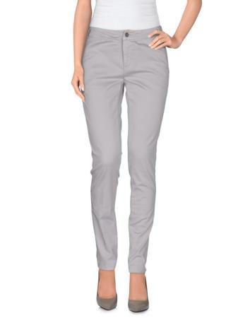 Брюки M.GRIFONI DENIM