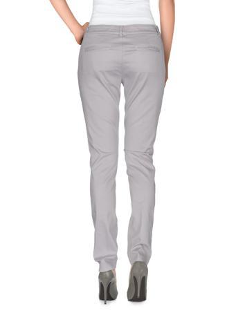 Брюки M.GRIFONI DENIM