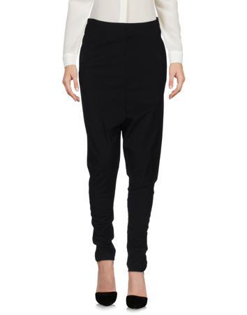 Брюки ATOS ATOS LOMBARDINI Брюки ATOS ATOS LOMBARDINI