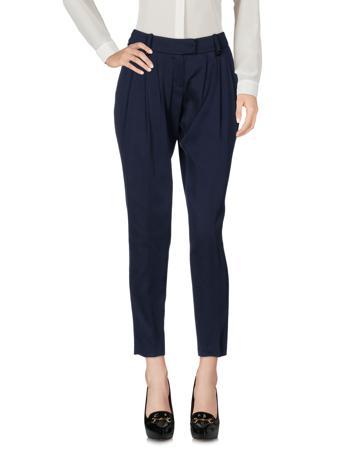 Брюки ELISABETTA FRANCHI 24 ORE