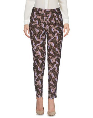 Брюки KING KONG